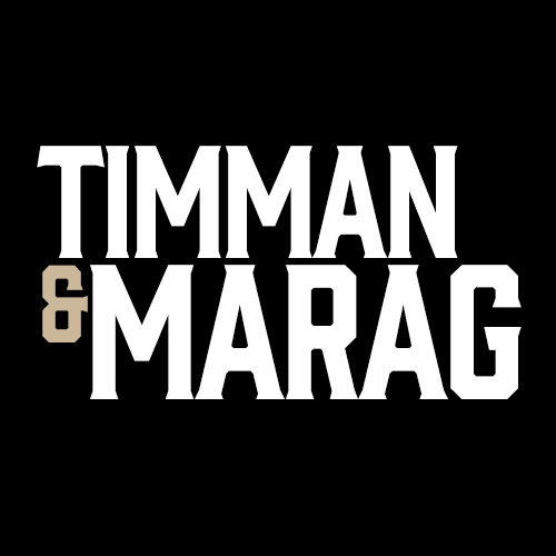 Timman and Marag